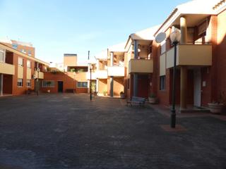 Pis a Jumilla. Gran oportunidad de inversión en subastas de activos!vivienda en Pis a Jumilla. Gran oportunidad de inversión en subastas de activos!vivienda en