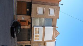 Pis a Jumilla. Gran oportunidad de inversión en subastas de activos!vivienda en Pis a Jumilla. Gran oportunidad de inversión en subastas de activos!vivienda en