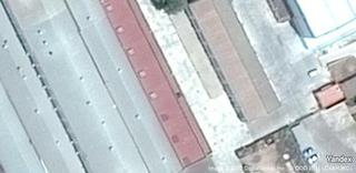 Pis a El Higuerón. Gran oportunidad de inversión en subastas de activos!vivienda en Pis a El Higuerón. Gran oportunidad de inversión en subastas de activos!vivienda en