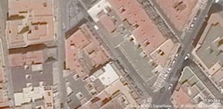 Appartement à Roquetas pueblo. Gran oportunidad de inversión en subastas de activos!vivienda en Appartement à Roquetas pueblo. Gran oportunidad de inversión en subastas de activos!vivienda en