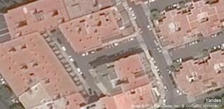 Appartement à Roquetas pueblo. Gran oportunidad de inversión en subastas de activos!vivienda en Appartement à Roquetas pueblo. Gran oportunidad de inversión en subastas de activos!vivienda en