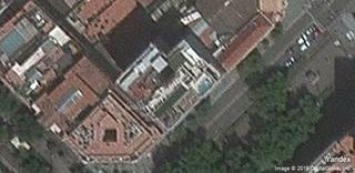 Geschäftsraum in Dreta de l´Eixample. Gran oportunidad de inversión en subastas de activos!local comer Geschäftsraum in Dreta de l´Eixample. Gran oportunidad de inversión en subastas de activos!local comer