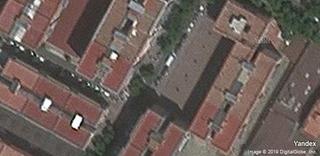 Geschäftsraum in Porta. Gran oportunidad de inversión en subastas de activos!local comer Geschäftsraum in Porta. Gran oportunidad de inversión en subastas de activos!local comer