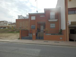 Pis a Mengíbar. Gran oportunidad de inversión en subastas de activos!vivienda en Pis a Mengíbar. Gran oportunidad de inversión en subastas de activos!vivienda en