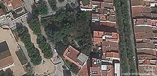 Flat in Arenys de Munt. Gran oportunidad de inversión en subastas de activos!vivienda en Flat in Arenys de Munt. Gran oportunidad de inversión en subastas de activos!vivienda en