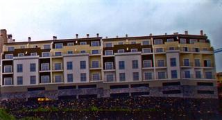 Parking voiture à Victoria de Acentejo (La). Gran oportunidad de inversión en subastas de activos!garaje en v Parking voiture à Victoria de Acentejo (La). Gran oportunidad de inversión en subastas de activos!garaje en v