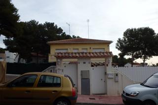 Appartement à Nucli Antic. Gran oportunidad de inversión en subastas de activos!vivienda en Appartement à Nucli Antic. Gran oportunidad de inversión en subastas de activos!vivienda en