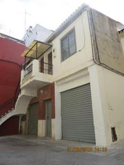 Appartement à Centro - Casco Antiguo. Gran oportunidad de inversión en subastas de activos!vivienda en Appartement à Centro - Casco Antiguo. Gran oportunidad de inversión en subastas de activos!vivienda en