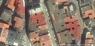 Appartement à Monte Alto - Zalaeta - Atocha. Gran oportunidad de inversión en subastas de activos!vivienda en Appartement à Monte Alto - Zalaeta - Atocha. Gran oportunidad de inversión en subastas de activos!vivienda en