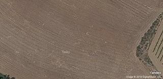 Pis a Hostalets de Pierola (Els). Gran oportunidad de inversión en subastas de activos!vivienda en Pis a Hostalets de Pierola (Els). Gran oportunidad de inversión en subastas de activos!vivienda en