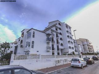 Piso en Zona Carrefour - Urbanizaciones. Gran oportunidad de inversión en subastas de activos!vivienda en Piso en Zona Carrefour - Urbanizaciones. Gran oportunidad de inversión en subastas de activos!vivienda en