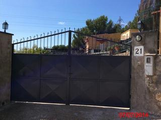 Maison à Masia Nova-Solicrup. Gran oportunidad de inversión en subastas de activos!vivienda en Maison à Masia Nova-Solicrup. Gran oportunidad de inversión en subastas de activos!vivienda en