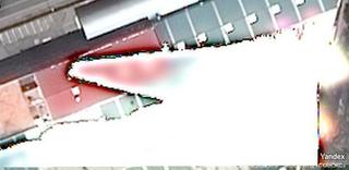 Aparcament cotxe a Valadares - Beade. Gran oportunidad de inversión en subastas de activos!garaje en v Aparcament cotxe a Valadares - Beade. Gran oportunidad de inversión en subastas de activos!garaje en v