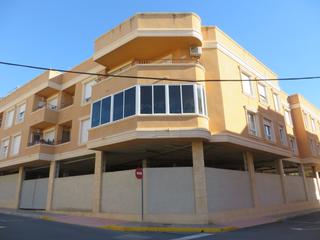 Pis a Montesinos (Los). Gran oportunidad de inversión en subastas de activos!vivienda en Pis a Montesinos (Los). Gran oportunidad de inversión en subastas de activos!vivienda en