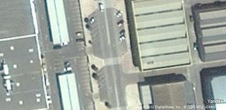 Bâtiment à usage industriel à Petrer. Gran oportunidad de inversión en subastas de activos!nave indust Bâtiment à usage industriel à Petrer. Gran oportunidad de inversión en subastas de activos!nave indust