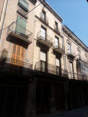 Maison à Cervera. Gran oportunidad de inversión en subastas de activos!vivienda en Maison à Cervera. Gran oportunidad de inversión en subastas de activos!vivienda en