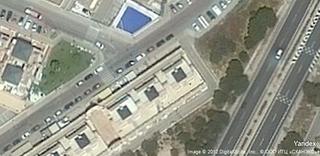 Appartement à La Zenia. Gran oportunidad de inversión en subastas de activos!vivienda en Appartement à La Zenia. Gran oportunidad de inversión en subastas de activos!vivienda en