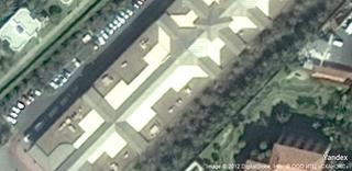 Etagenwohnung in Maspalomas - Meloneras. Gran oportunidad de inversión en subastas de activos!vivienda en Etagenwohnung in Maspalomas - Meloneras. Gran oportunidad de inversión en subastas de activos!vivienda en