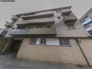 Etagenwohnung in Eixample. Gran oportunidad de inversión en subastas de activos!vivienda en Etagenwohnung in Eixample. Gran oportunidad de inversión en subastas de activos!vivienda en