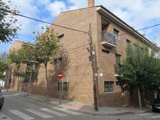 Appartement à Centre. Gran oportunidad de inversión en subastas de activos!vivienda en Appartement à Centre. Gran oportunidad de inversión en subastas de activos!vivienda en