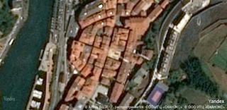 Bâtiment à usage industriel à Deba. Gran oportunidad de inversión en subastas de activos!nave indust Bâtiment à usage industriel à Deba. Gran oportunidad de inversión en subastas de activos!nave indust