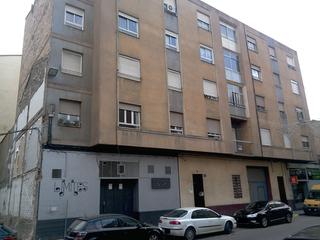 Pis a Monzón. Gran oportunidad de inversión en subastas de activos!vivienda en Pis a Monzón. Gran oportunidad de inversión en subastas de activos!vivienda en