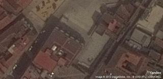 Pis a Casco Antiguo. Gran oportunidad de inversión en subastas de activos!vivienda en Pis a Casco Antiguo. Gran oportunidad de inversión en subastas de activos!vivienda en