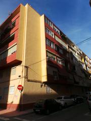 Piso en La Zenia. Gran oportunidad de inversión en subastas de activos!vivienda en Piso en La Zenia. Gran oportunidad de inversión en subastas de activos!vivienda en