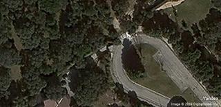 Appartamento in Prado Largo. Gran oportunidad de inversión en subastas de activos!vivienda en Appartamento in Prado Largo. Gran oportunidad de inversión en subastas de activos!vivienda en