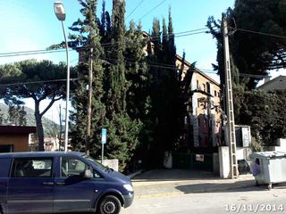 Appartement à Cabrils. Gran oportunidad de inversión en subastas de activos!vivienda en Appartement à Cabrils. Gran oportunidad de inversión en subastas de activos!vivienda en