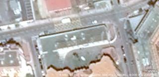 Piso en Fenals. Gran oportunidad de inversión en subastas de activos!vivienda en Piso en Fenals. Gran oportunidad de inversión en subastas de activos!vivienda en