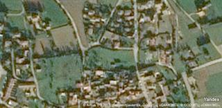 Bauernhof in Albons. Gran oportunidad de inversión en subastas de activos!finca rústi Bauernhof in Albons. Gran oportunidad de inversión en subastas de activos!finca rústi