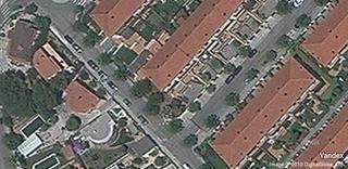 Autoparkplatz in Santa Maria. Gran oportunidad de inversión en subastas de activos!garaje en v Autoparkplatz in Santa Maria. Gran oportunidad de inversión en subastas de activos!garaje en v