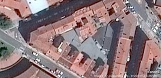 Pis a Centro. Gran oportunidad de inversión en subastas de activos!vivienda en Pis a Centro. Gran oportunidad de inversión en subastas de activos!vivienda en