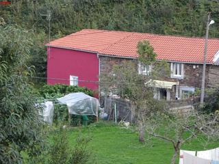 Pis a Betanzos. Gran oportunidad de inversión en subastas de activos!vivienda en Pis a Betanzos. Gran oportunidad de inversión en subastas de activos!vivienda en