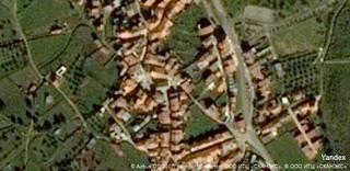 Appartamento in Herrera del Duque. Gran oportunidad de inversión en subastas de activos!vivienda en Appartamento in Herrera del Duque. Gran oportunidad de inversión en subastas de activos!vivienda en