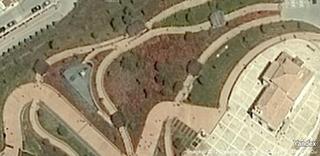 Masía en Camino Algarrobo - Las Arenas. Gran oportunidad de inversión en subastas de activos!finca rústi Masía en Camino Algarrobo - Las Arenas. Gran oportunidad de inversión en subastas de activos!finca rústi