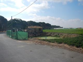 Bauernhof in Centro-Calzada-Cabo Noval. Gran oportunidad de inversión en subastas de activos!finca rústi Bauernhof in Centro-Calzada-Cabo Noval. Gran oportunidad de inversión en subastas de activos!finca rústi