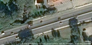 Residential Plot in Nueva Atalaya. Gran oportunidad de inversión en subastas de activos!solar en ve Residential Plot in Nueva Atalaya. Gran oportunidad de inversión en subastas de activos!solar en ve