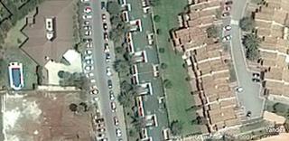 Terreny residencial a Nueva Andalucía centro. Gran oportunidad de inversión en subastas de activos!solar en ve Terreny residencial a Nueva Andalucía centro. Gran oportunidad de inversión en subastas de activos!solar en ve