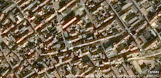 Masia a Murchante. Gran oportunidad de inversión en subastas de activos!finca rústi Masia a Murchante. Gran oportunidad de inversión en subastas de activos!finca rústi