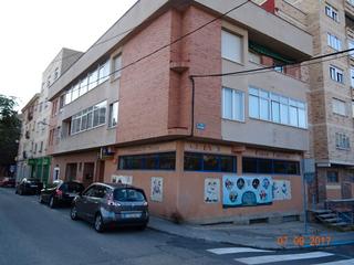 Aparcament cotxe a Centro. Gran oportunidad de inversión en subastas de activos!garaje en v Aparcament cotxe a Centro. Gran oportunidad de inversión en subastas de activos!garaje en v