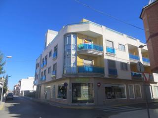 Flat in Desamparados - Hurchillo - Torremendo. Gran oportunidad de inversión en subastas de activos!vivienda en Flat in Desamparados - Hurchillo - Torremendo. Gran oportunidad de inversión en subastas de activos!vivienda en