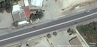 Casa a Chipiona Norte. Gran oportunidad de inversión en subastas de activos!vivienda en Casa a Chipiona Norte. Gran oportunidad de inversión en subastas de activos!vivienda en