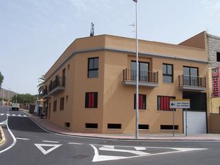 Parking coche en Aldea Blanca - Las Zocas. Gran oportunidad de inversión en subastas de activos!garaje en v Parking coche en Aldea Blanca - Las Zocas. Gran oportunidad de inversión en subastas de activos!garaje en v