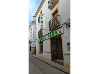 Local commercial à Plaza nueva 2. Local en venta en campillo de altobuey Local commercial à Plaza nueva 2. Local en venta en campillo de altobuey