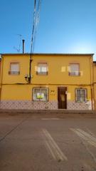 Maison à Calle morales 23. Casa centrica en motilla delpalancar Maison à Calle morales 23. Casa centrica en motilla delpalancar