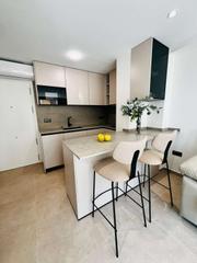 Alquiler Apartamento en Algarrobo Costa Alquiler Apartamento en Algarrobo Costa