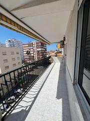 Appartement à N/a 13 Appartement à N/a 13