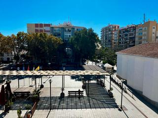 Pis a Centro Pis a Centro